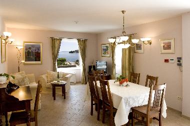 Villa �/en/au Sumartin (Splitsko-Dalmatinska)ou appartement ou maison de vacances