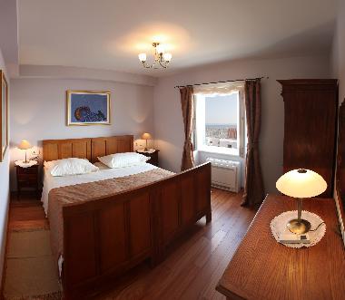 Villa �/en/au Sumartin (Splitsko-Dalmatinska)ou appartement ou maison de vacances