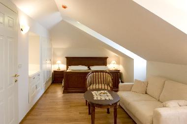 Villa �/en/au Sumartin (Splitsko-Dalmatinska)ou appartement ou maison de vacances