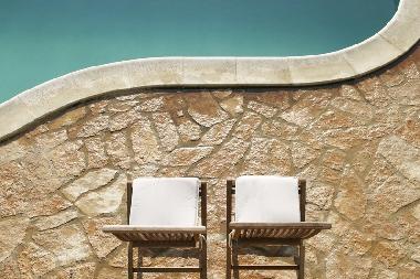 Villa /en/au Sumartin (Splitsko-Dalmatinska)ou appartement ou maison de vacances