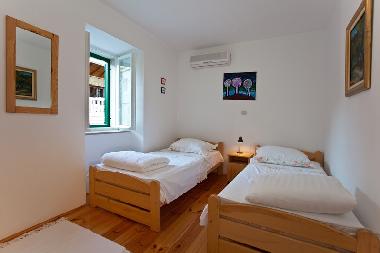 Villa /en/au Sumartin (Splitsko-Dalmatinska)ou appartement ou maison de vacances