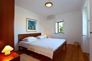 Villa /en/au Sumartin (Splitsko-Dalmatinska)ou appartement ou maison de vacances