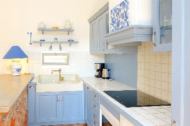 Maison de vacances �/en/au Le Lavandou (Var)ou appartement ou maison de vacances