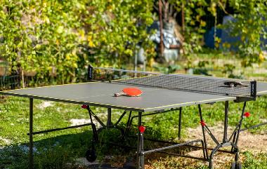 Villa �/en/au Milna (Splitsko-Dalmatinska)ou appartement ou maison de vacances