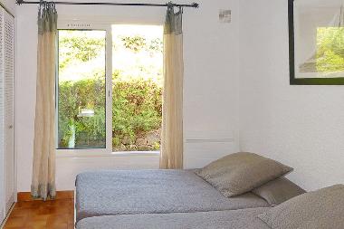 Maison de vacances �/en/au Le Lavandou (Var)ou appartement ou maison de vacances