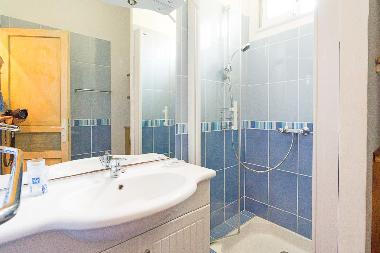 Maison de vacances �/en/au Le Rayol-Canadel (Var)ou appartement ou maison de vacances