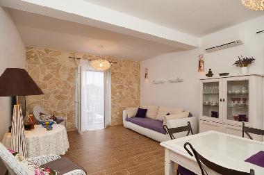 Villa /en/au Milna (Splitsko-Dalmatinska)ou appartement ou maison de vacances