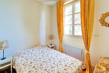 Maison de vacances �/en/au Le Rayol-Canadel (Var)ou appartement ou maison de vacances