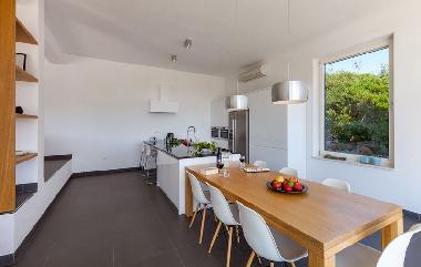 Villa /en/au Selca (Splitsko-Dalmatinska)ou appartement ou maison de vacances