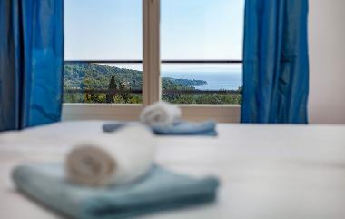 Villa /en/au Selca (Splitsko-Dalmatinska)ou appartement ou maison de vacances