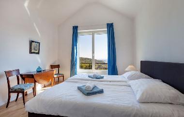 Villa /en/au Selca (Splitsko-Dalmatinska)ou appartement ou maison de vacances