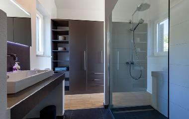 Villa /en/au Selca (Splitsko-Dalmatinska)ou appartement ou maison de vacances