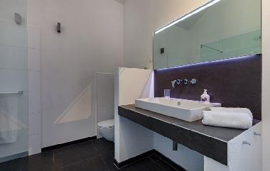 Villa /en/au Selca (Splitsko-Dalmatinska)ou appartement ou maison de vacances