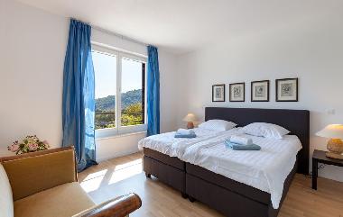 Villa /en/au Selca (Splitsko-Dalmatinska)ou appartement ou maison de vacances