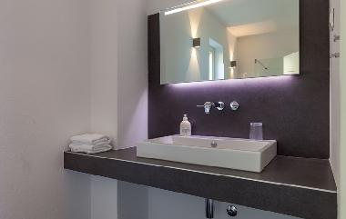 Villa /en/au Selca (Splitsko-Dalmatinska)ou appartement ou maison de vacances