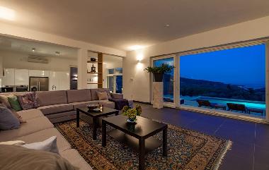 Villa /en/au Selca (Splitsko-Dalmatinska)ou appartement ou maison de vacances