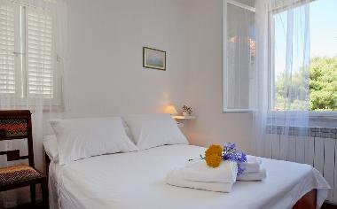 Appartement de vacances �/en/au Supetar (Splitsko-Dalmatinska)ou appartement ou maison de vacances