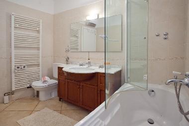 Appartement de vacances �/en/au Supetar (Splitsko-Dalmatinska)ou appartement ou maison de vacances