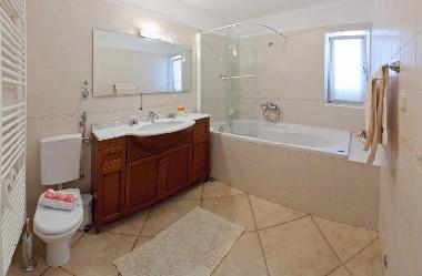 Appartement de vacances �/en/au Supetar (Splitsko-Dalmatinska)ou appartement ou maison de vacances