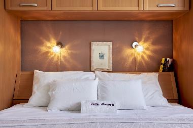 Villa /en/au Split (Splitsko-Dalmatinska)ou appartement ou maison de vacances