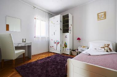 Villa /en/au Split (Splitsko-Dalmatinska)ou appartement ou maison de vacances