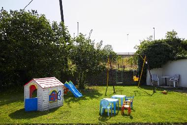 Villa /en/au Split (Splitsko-Dalmatinska)ou appartement ou maison de vacances