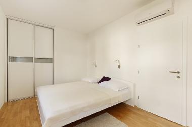 Villa �/en/au Podstrana (Splitsko-Dalmatinska)ou appartement ou maison de vacances