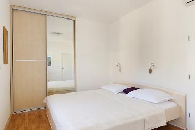 Villa �/en/au Podstrana (Splitsko-Dalmatinska)ou appartement ou maison de vacances