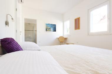 Villa �/en/au Podstrana (Splitsko-Dalmatinska)ou appartement ou maison de vacances