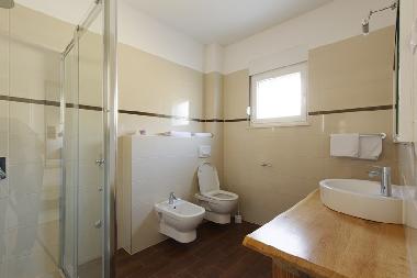 Villa �/en/au Podstrana (Splitsko-Dalmatinska)ou appartement ou maison de vacances