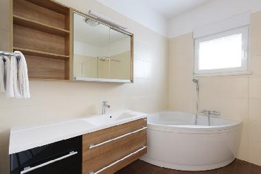 Villa �/en/au Podstrana (Splitsko-Dalmatinska)ou appartement ou maison de vacances