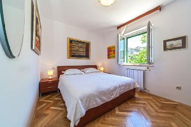 Villa /en/au Dugi Rat (Splitsko-Dalmatinska)ou appartement ou maison de vacances