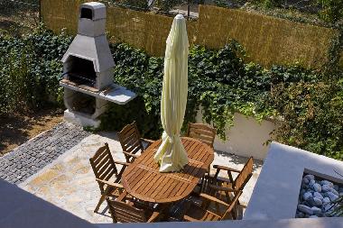 Villa /en/au Dugi Rat (Splitsko-Dalmatinska)ou appartement ou maison de vacances