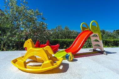 Villa /en/au Baka Voda (Splitsko-Dalmatinska)ou appartement ou maison de vacances