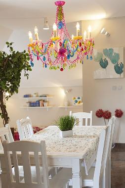 Villa /en/au Baka Voda (Splitsko-Dalmatinska)ou appartement ou maison de vacances