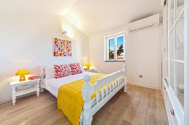 Villa /en/au Baka Voda (Splitsko-Dalmatinska)ou appartement ou maison de vacances