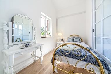 Villa /en/au Baka Voda (Splitsko-Dalmatinska)ou appartement ou maison de vacances