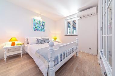 Villa /en/au Baka Voda (Splitsko-Dalmatinska)ou appartement ou maison de vacances