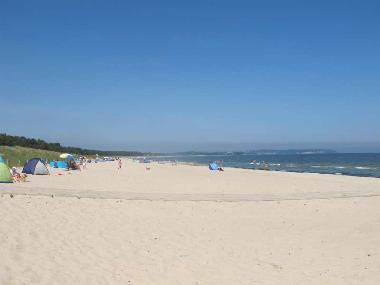 Maison de vacances /en/au Gager (Ostsee-Inseln)ou appartement ou maison de vacances