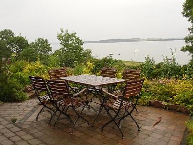 Maison de vacances /en/au Gager (Ostsee-Inseln)ou appartement ou maison de vacances