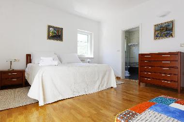 Villa /en/au upa (Splitsko-Dalmatinska)ou appartement ou maison de vacances