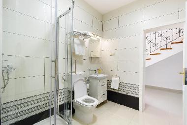 Villa /en/au upa (Splitsko-Dalmatinska)ou appartement ou maison de vacances