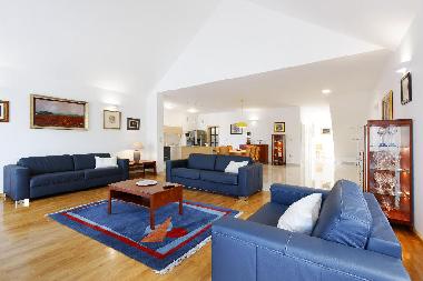 Villa /en/au upa (Splitsko-Dalmatinska)ou appartement ou maison de vacances