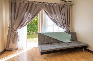 Chambre avec petit d�jeuner �/en/au Cape Town (Western Cape)ou appartement ou maison de vacances