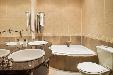 Chambre avec petit d�jeuner �/en/au Cape Town (Western Cape)ou appartement ou maison de vacances