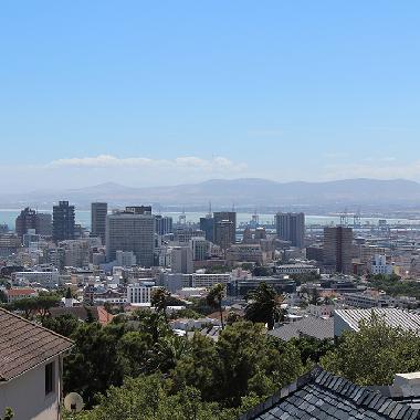 Chambre avec petit d�jeuner �/en/au Cape Town (Western Cape)ou appartement ou maison de vacances