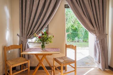 Chambre avec petit d�jeuner �/en/au Cape Town (Western Cape)ou appartement ou maison de vacances