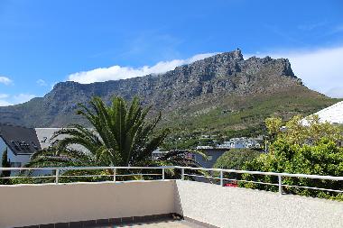 Chambre avec petit d�jeuner �/en/au Cape Town (Western Cape)ou appartement ou maison de vacances