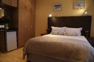 Chambre avec petit d�jeuner �/en/au Cape Town (Western Cape)ou appartement ou maison de vacances