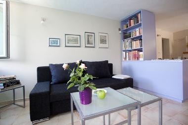 Maison de vacances /en/au Pucisca (Splitsko-Dalmatinska)ou appartement ou maison de vacances